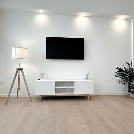 Atelier Rimini - Affitti Brevi Italia Appartement Buitenkant foto