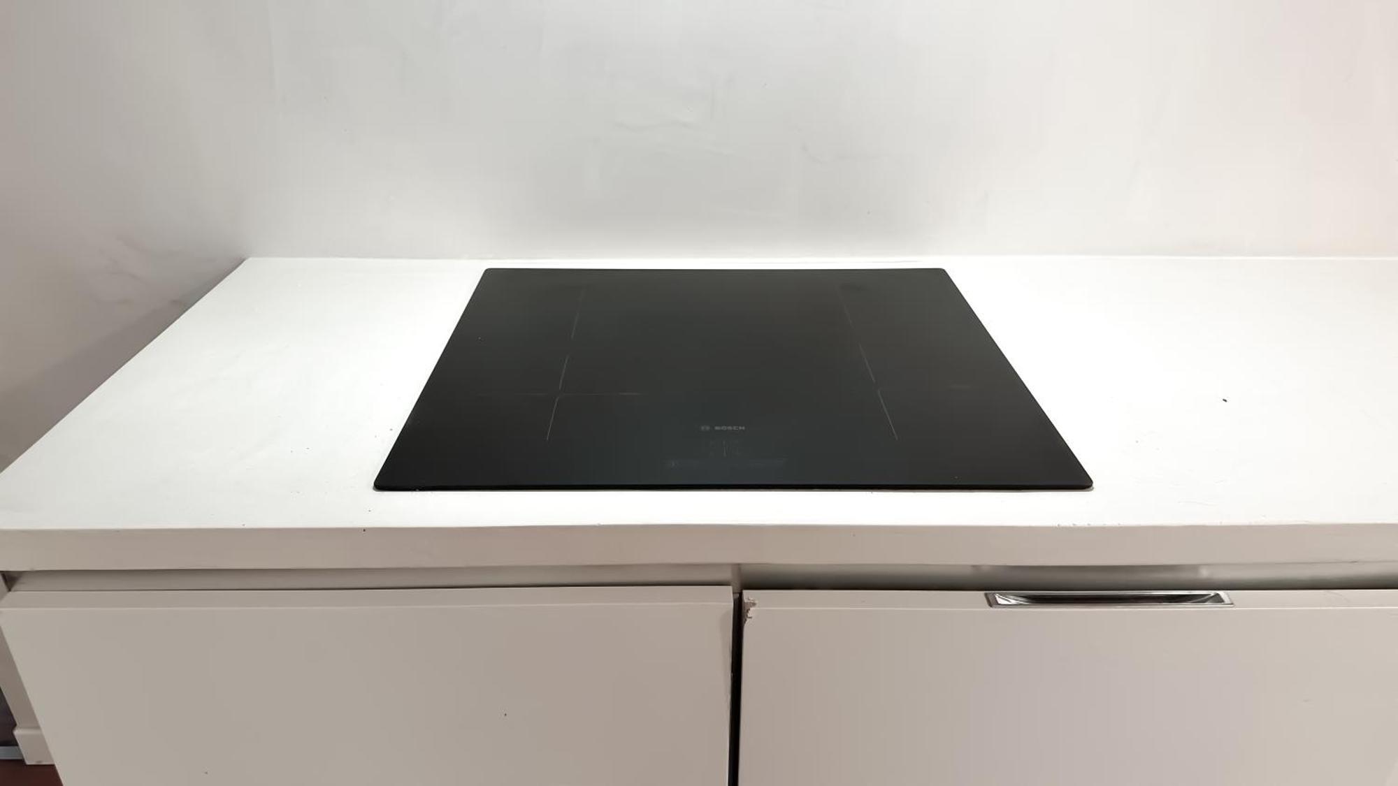 Atelier Rimini - Affitti Brevi Italia Appartement Buitenkant foto