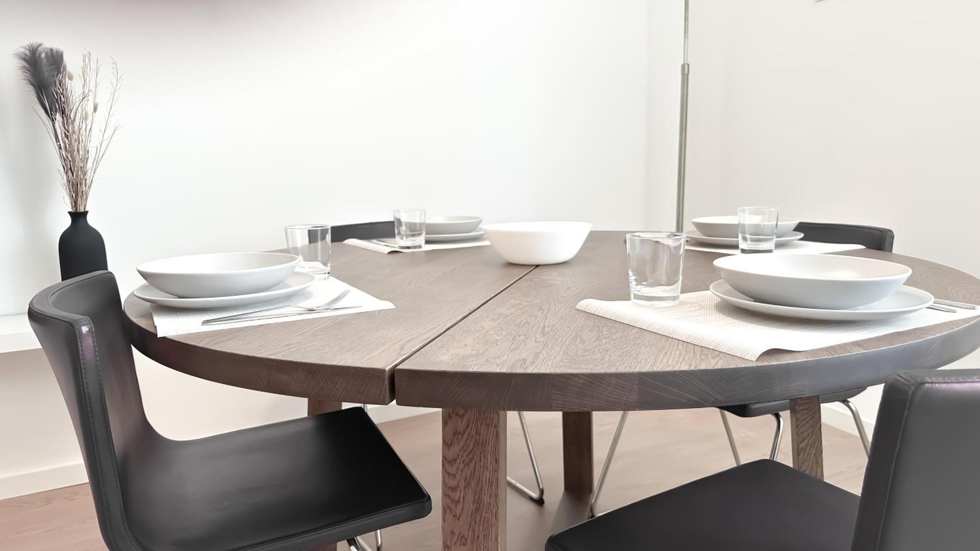 Atelier Rimini - Affitti Brevi Italia Appartement Buitenkant foto
